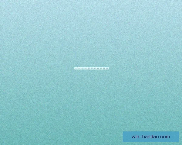 半岛体育手机版全新体验即时资讯赛事直播一网打尽