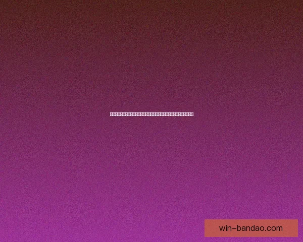 世界杯竞猜游戏大厅开启全新挑战，精彩赛事等你来战，快来加入赢大奖！