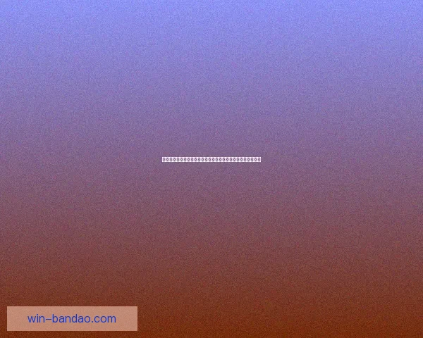 世界杯足球竞猜盘口分析与投注策略全面解析助你赢得丰厚回报