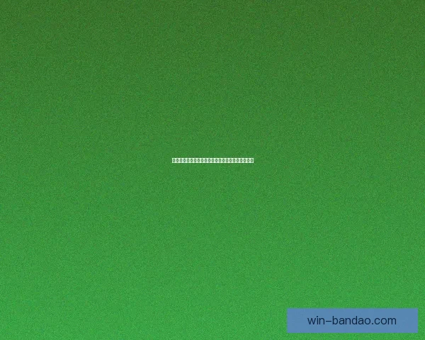 顶级体育竞猜平台攻略全解析助你轻松赢取赛事大奖 顶级体育竞猜平台攻略全解析助你轻松赢取赛事大奖