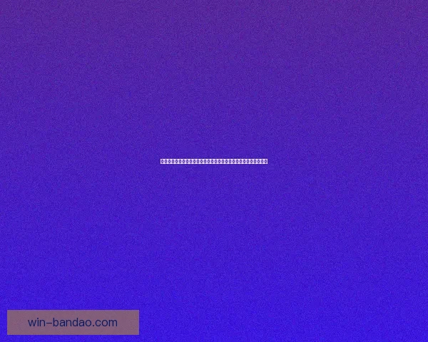 世界杯竞猜赔率网站深度解析与实战指南助你把握赛场数据投注技巧