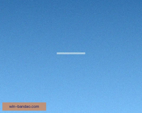 世界杯体育竞猜投注策略解析与投注技巧全面提升指南