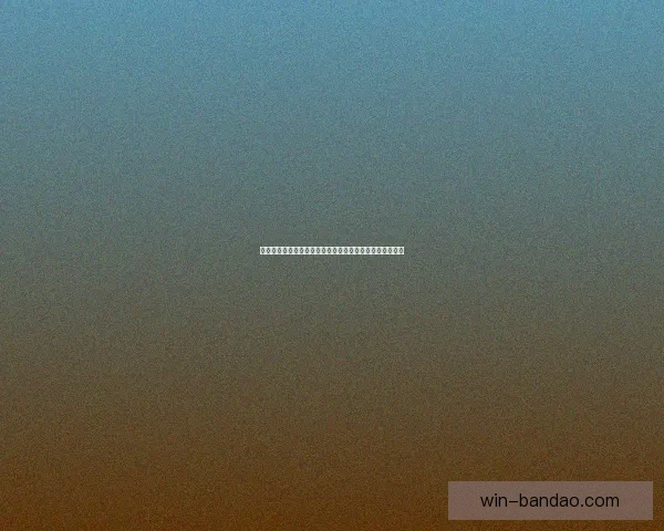 世界杯体育竞猜平台带你畅玩竞猜乐趣，预测冠军赢大奖！