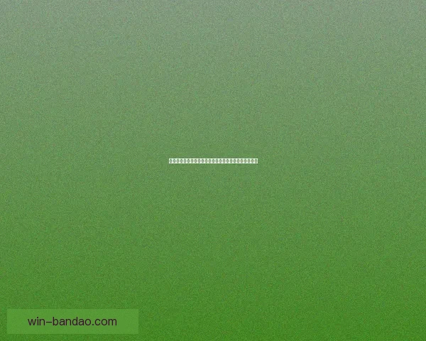 世界杯竞猜官网入口助力球迷畅玩竞猜活动尽享赛事激情