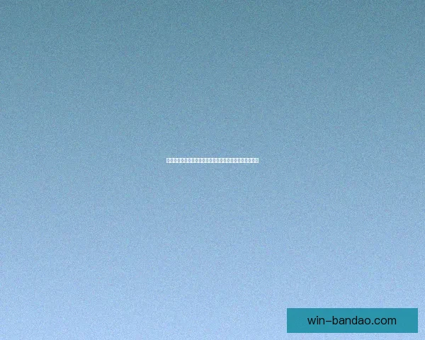 世界杯体育竞猜平台带你畅玩竞猜乐趣，预测冠军赢大奖！