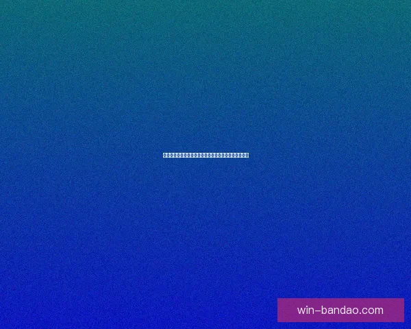 世界杯竞猜官网入口助力球迷畅玩竞猜活动尽享赛事激情