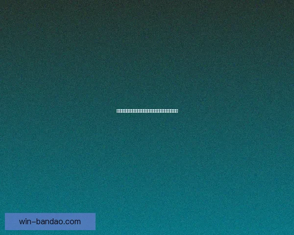 世界杯竞猜官网入口助力球迷畅玩竞猜活动尽享赛事激情