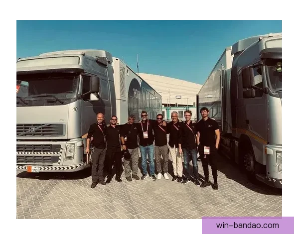 世界杯竞猜新玩法揭秘 让你在赛场之外也能赚不停 世界杯竞猜新玩法揭秘 让你在赛场之外也能赚不停