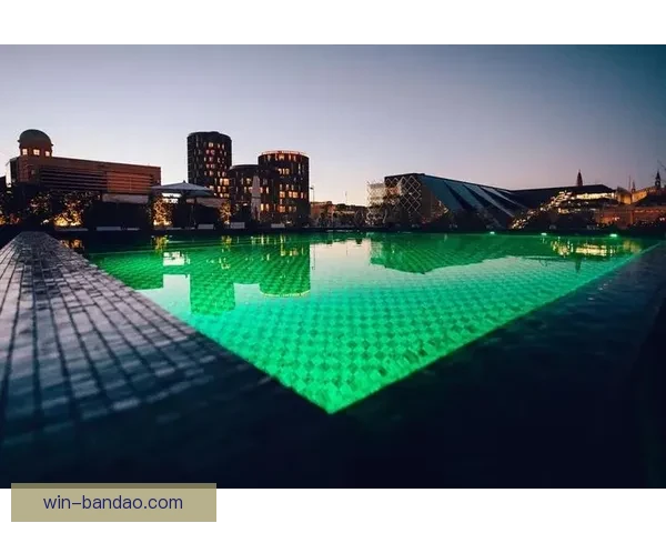 半岛体育官网入口全新升级体验指南助你畅享在线娱乐服务 半岛体育官网入口全新升级体验指南助你畅享在线娱乐服务