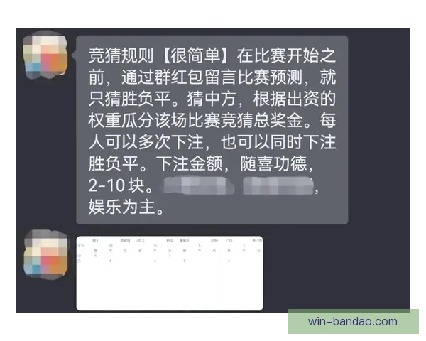 世界杯胜负预测推荐 解析热门赛事走势与投注策略