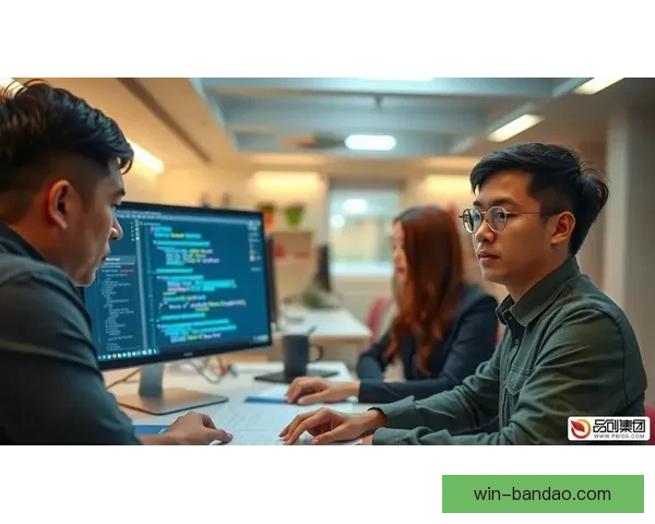 半岛体育投注全面解析与最新动态全面指南