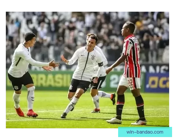 世界杯投注攻略揭秘如何高效分析赛况提升你的投注技巧