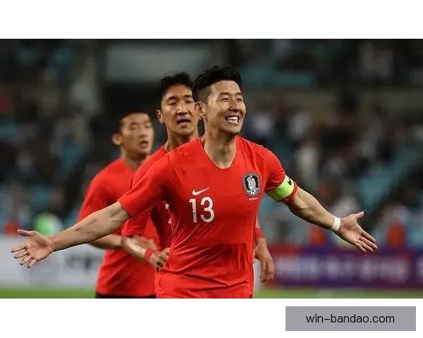 世界杯竞猜预测:全面分析各队实力与胜负趋势助你精准押宝 世界杯竞猜预测:全面分析各队实力与胜负趋势助你精准押宝