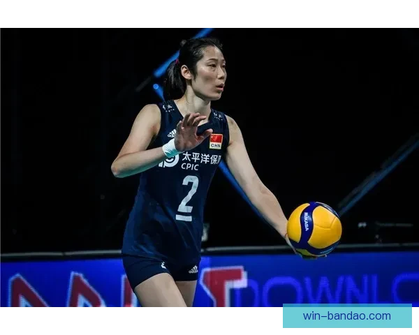 文班发展势头惊人两战创9纪录15连胜被赞三王合一冲击历史新高