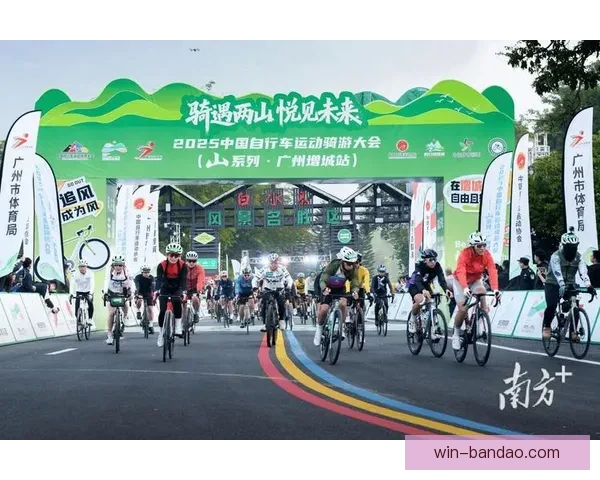 全民热情高涨，体育竞猜助力你成为预测达人，精彩赛事一触即发