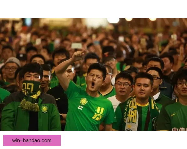 斯图加特球迷愤怒抛折叠椅事件引发多特球员受惊风波