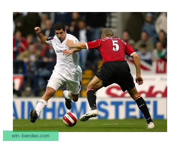 世界杯买球分析:如何通过数据与趋势预测比赛结果提高胜率 世界杯买球分析:如何通过数据与趋势预测比赛结果提高胜率