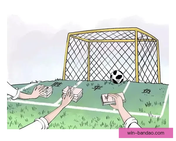 体育竞猜赔率分析：如何从数据中挖掘赢利机会并精准预测赛事结果