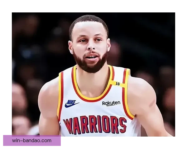 科尔谈勇士未来后库里时代 无论是否留任球队必将重回巅峰