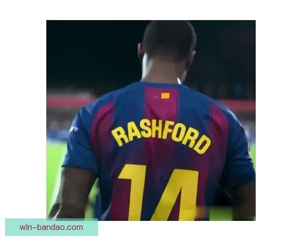 以弗里克：奥尔莫今日出任9号位表现出色曾两度胜任该位置状态极佳