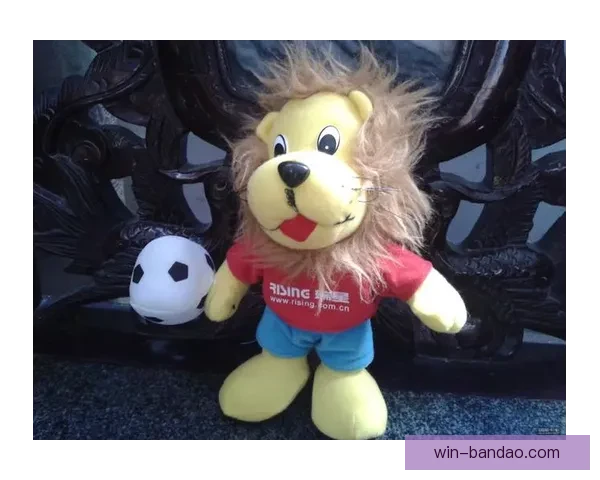 世界杯竞猜注册全攻略轻松参与赢取丰厚奖品助你畅玩足球盛宴