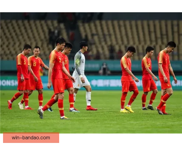 辽宁官宣注册莱迪并表态球队感谢布罗金顿今早离队