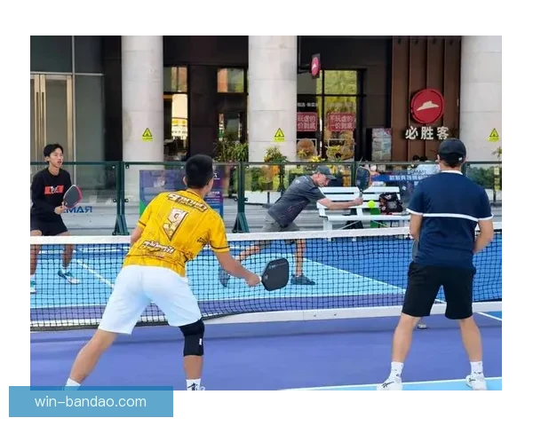 全民参与体育竞猜狂欢盛宴打造激情互动与智慧对决的体育盛典