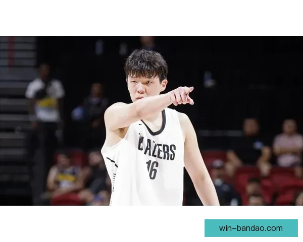 Shams谈难以置信选秀时刻:太阳选卡约 开拓者选杨瀚森震惊全场 Shams谈难以置信选秀时刻:太阳选卡约 开拓者选杨瀚森震惊全场