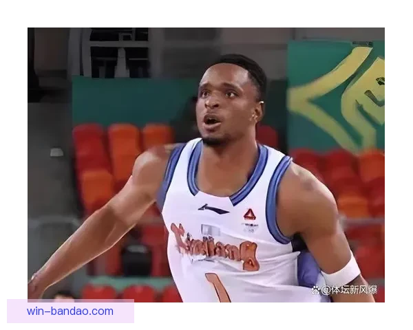 输给山西赛后发布会格兰坦言伤病困扰一号位无奈李炎哲寄语专注做好自己力争反弹