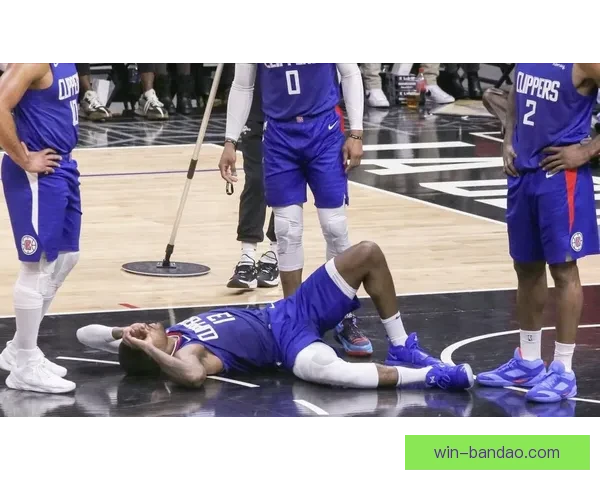 哈利伯顿力挺亚历山大为MVP候选 文班亚马依然具备绝对竞争力