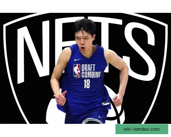 Shams谈难以置信选秀时刻：太阳选卡约 开拓者选杨瀚森震惊全场