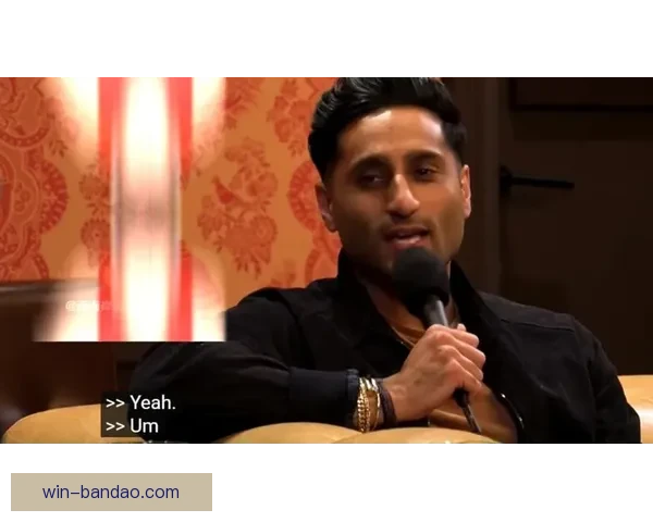 Shams谈难以置信选秀时刻：太阳选卡约 开拓者选杨瀚森震惊全场