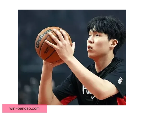 Shams谈难以置信选秀时刻：太阳选卡约 开拓者选杨瀚森震惊全场