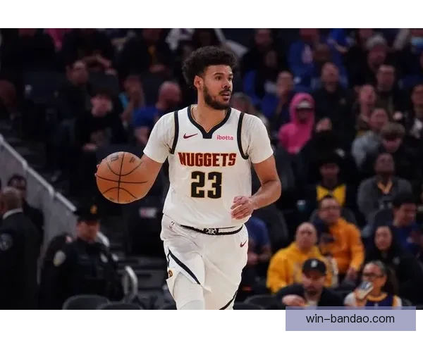 Shams谈难以置信选秀时刻：太阳选卡约 开拓者选杨瀚森震惊全场