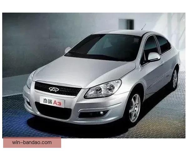 世界杯竞猜预测：深度分析球队实力和赛程动态，助你轻松掌握胜负趋势