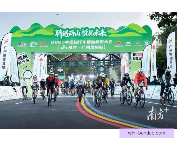 全民热情高涨，体育竞猜助力你成为预测达人，精彩赛事一触即发