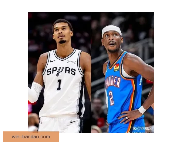 NBA官方公布奇才雷霆冲突处罚决定米切尔尚帕涅各禁赛一场引发热议