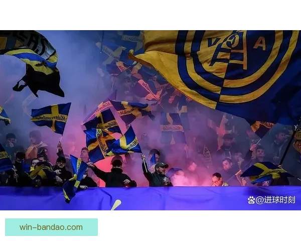 维罗纳球迷针对法焦利辱骂 古德蒙德松遭遇类似歧视行为