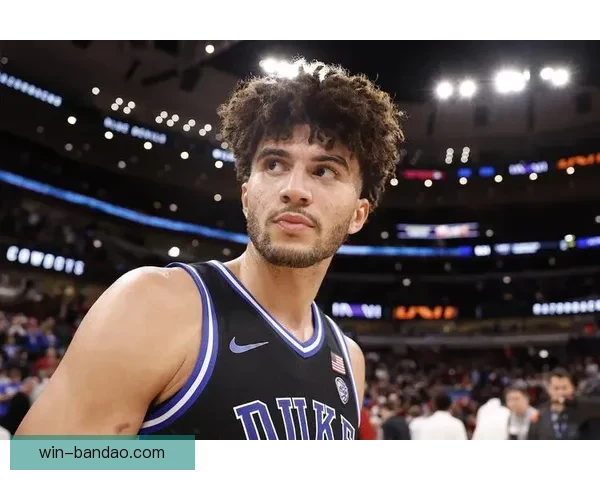 最新状元赔率出炉迪班萨首轮出局仍稳居榜首彼得森布泽尔紧随其后