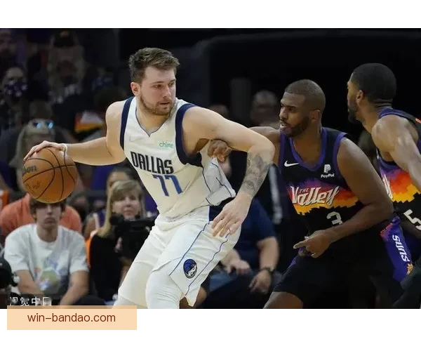 NBA复仇者联盟首发阵容揭晓 马克西自评蜘蛛侠 东契奇成雷神核心