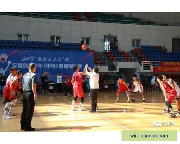 全新体育竞猜入口开启精彩赛事即时投注体验