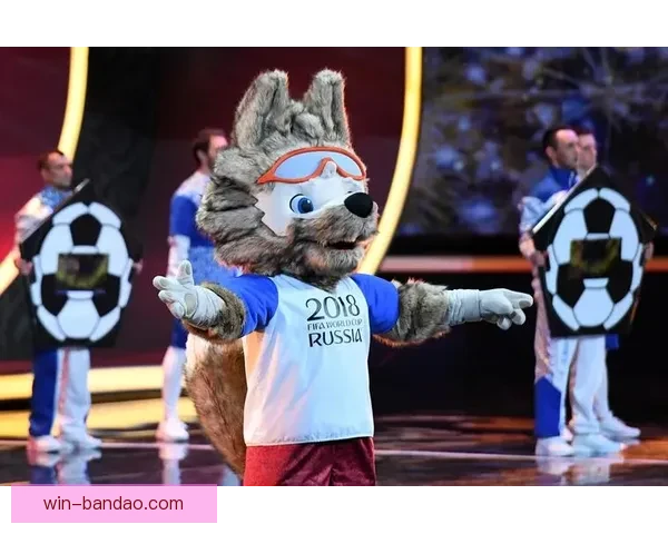 全新体育竞猜入口开启，让你轻松掌握赛事胜负秘诀