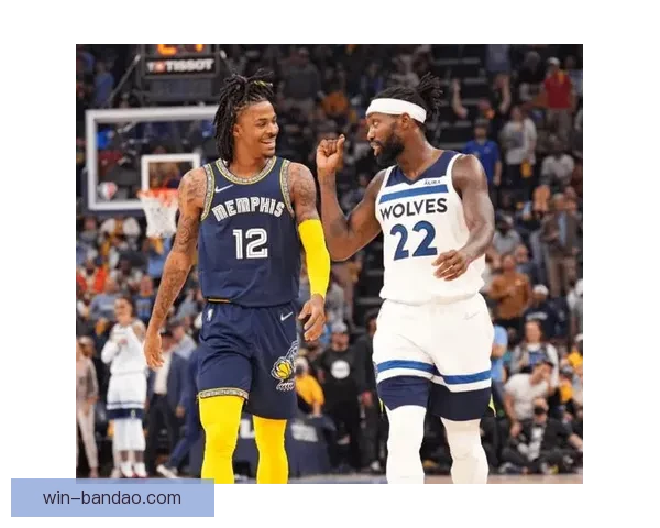 NBA复仇者联盟首发阵容揭晓 马克西自评蜘蛛侠 东契奇成雷神核心