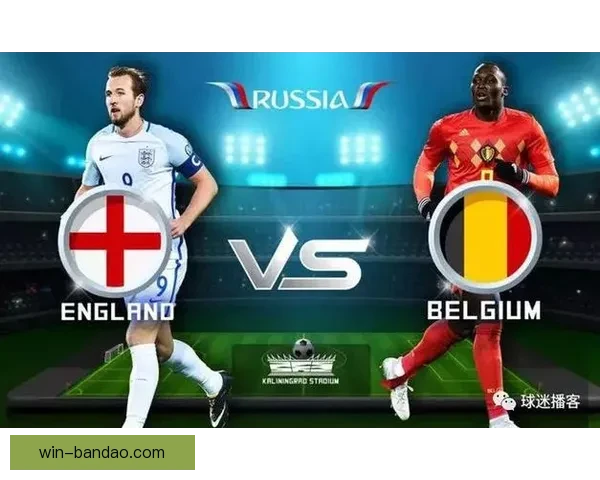 精准掌握世界杯竞猜比分的策略与实用技巧全面解析