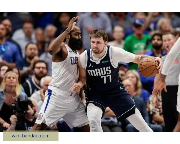 NBA复仇者联盟首发阵容揭晓 马克西自评蜘蛛侠 东契奇成雷神核心