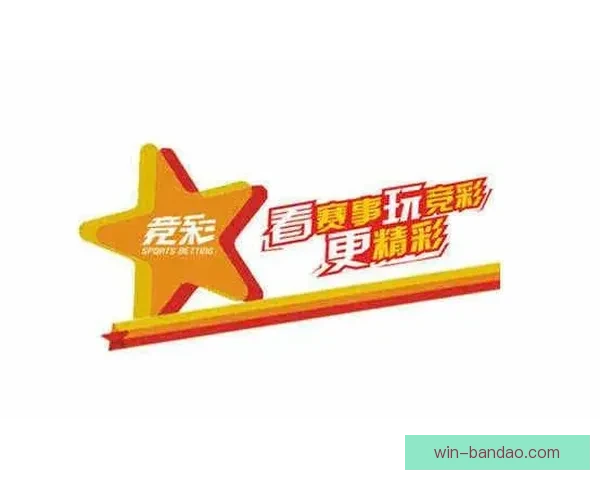精准解析足球赛事胜负，提升竞猜投注获利技巧全攻略