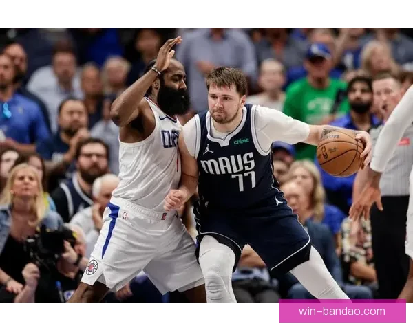 NBA复仇者联盟首发阵容揭晓 马克西自评蜘蛛侠 东契奇成雷神核心